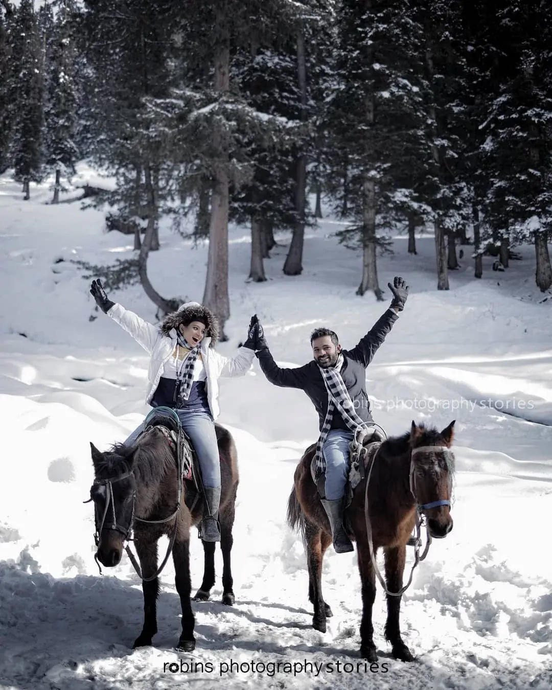 best wedding photographers in kerala