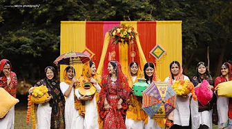 Premier-wedding-photography-providers-in-Kerala