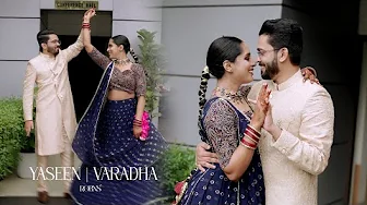 Renowned-wedding-photographers-of-Kerala