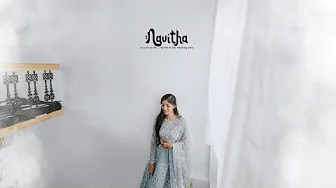 Skilled-wedding-photographers-from-Kerala