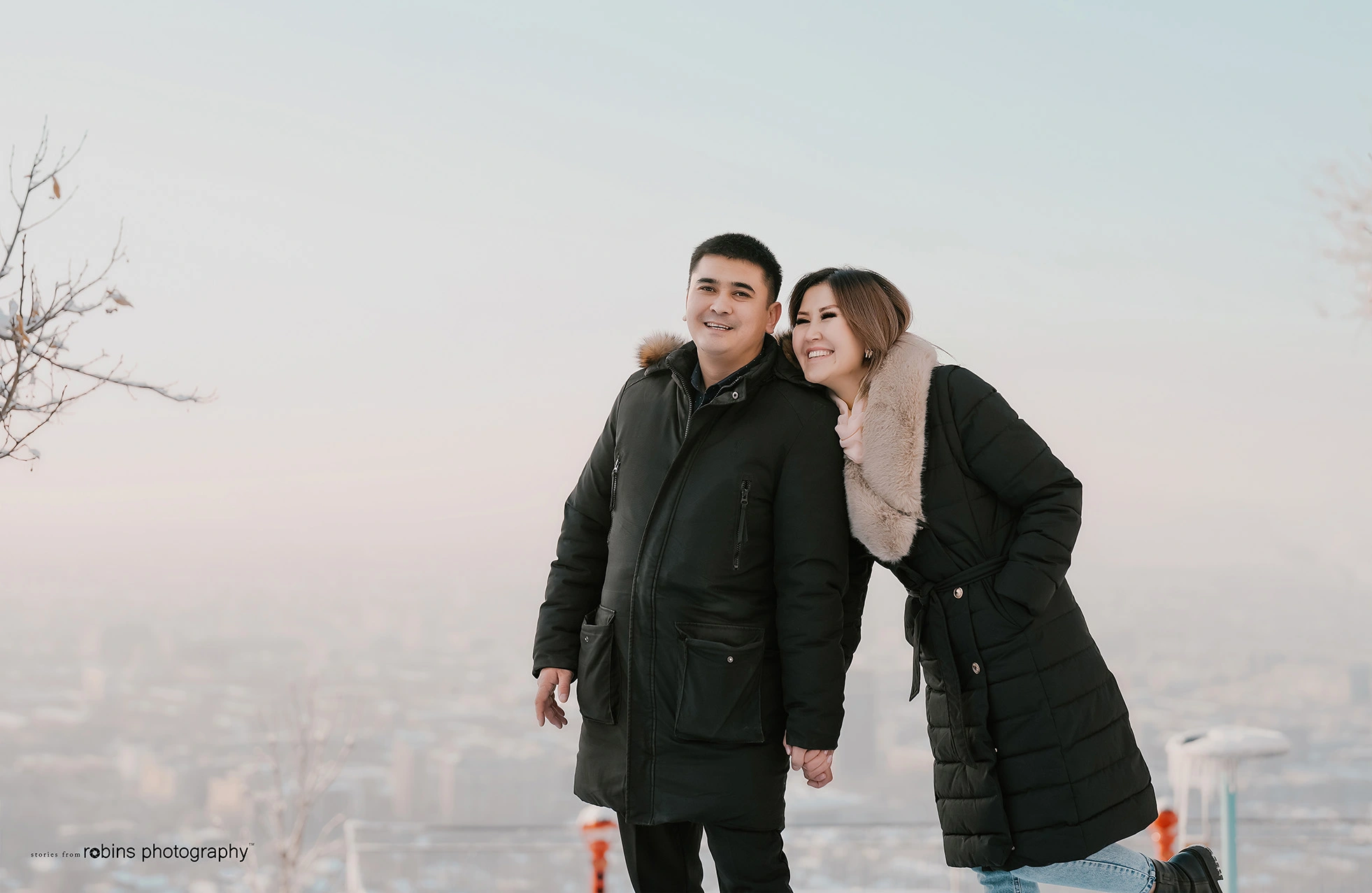 kerala-Best-wedding-photographers-1