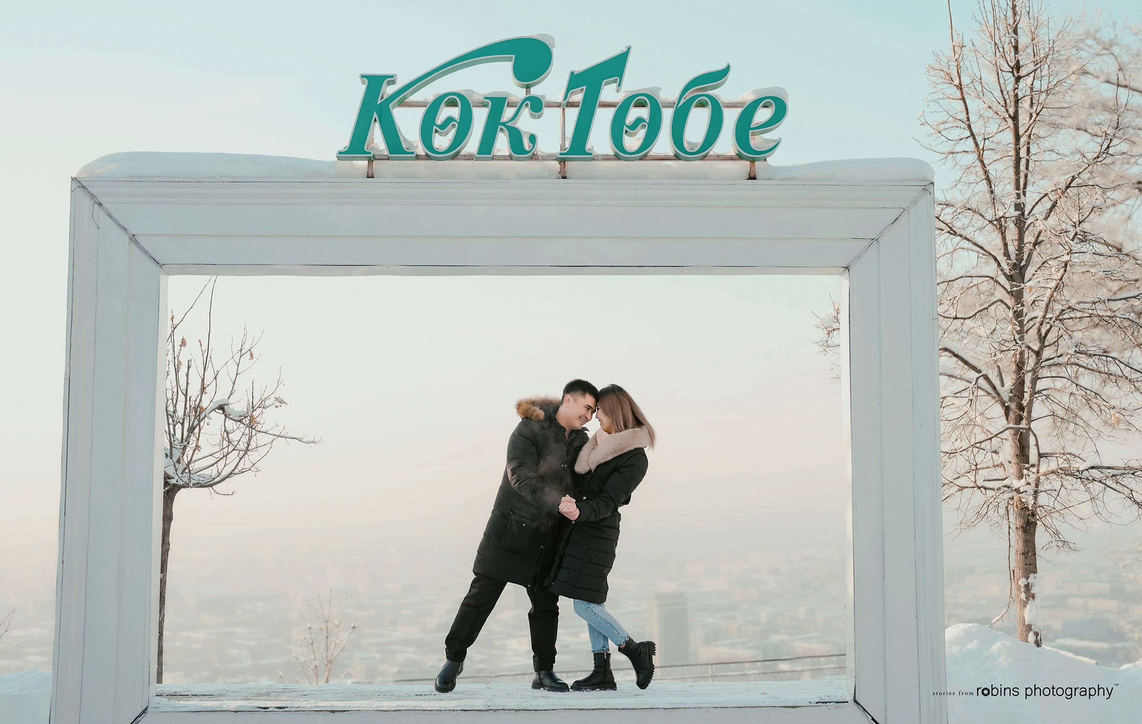 kerala-best-wedding-photography